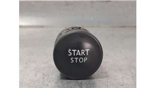 BOTON START/STOP VOLVO S40 BERLINA 1.6 (109 CV) DE 2004 - D.4554870