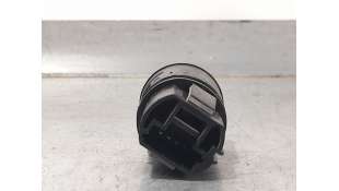 BOTON START/STOP VOLVO S40 BERLINA 1.6 (109 CV) DE 2004 - D.4554870 2