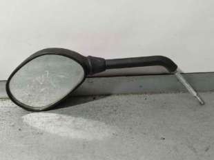 RETROVISOR IZQUIERDO PEUGEOT VIVA2R 49 C.C. DE 2007 - D.4554912