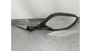 RETROVISOR DERECHO HONDA SH 125I 125 cm3 (12 CV) DE 2020 - D.4554924