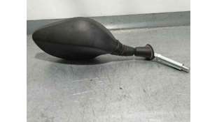 RETROVISOR DERECHO HONDA SH 125I 125 cm3 (12 CV) DE 2020 - D.4554924 2