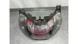 PILOTO TRASERO CENTRAL HONDA SH 125I 125 cm3 (12 CV) DE 2020 - D.4554925