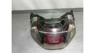 PILOTO TRASERO CENTRAL HONDA SH 125I 125 cm3 (12 CV) DE 2020 - D.4554925 2