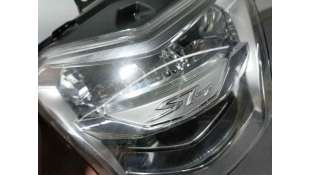 FARO DELANTERO HONDA SH 125I 125 cm3 (12 CV) DE 2020 - D.4554926 2