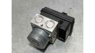 ABS HONDA SH 125I 125 cm3 (12 CV) DE 2020 - D.4554928 / 57110K77 D310M1 2