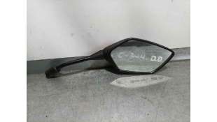 RETROVISOR DERECHO HONDA PCX 125 125 cm3 (12 CV) DE 2021 - D.4554933