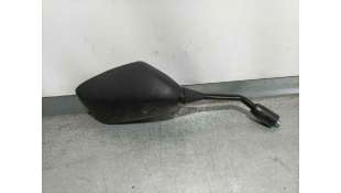 RETROVISOR DERECHO HONDA PCX 125 125 cm3 (12 CV) DE 2021 - D.4554933 2