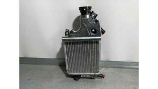 RADIADOR AGUA HONDA PCX 125 125 cm3 (12 CV) DE 2021 - D.4554936 2