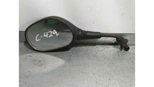 RETROVISOR IZQUIERDO HONDA SES 125 C.C. (1,45) DE 2007 - D.4554939