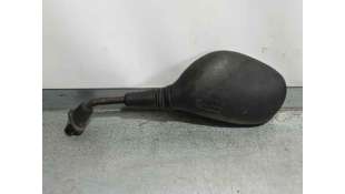 RETROVISOR IZQUIERDO HONDA SES 125 C.C. (1,45) DE 2007 - D.4554939 2