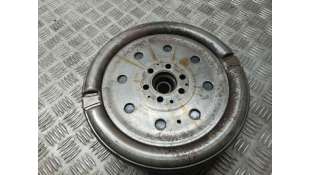 CONJUNTO VOLANTE MOTOR VOLKSWAGEN T6.1 TRANSPORTER FURGÓN 2.0 TDI (110 CV) DE 2021 - D.4555135 / 03L105264AF 2