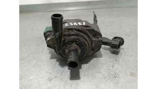 BOMBA AGUA ELECTRICA NISSAN LEAF el (150 CV) DE 2018 - D.4555256 / 215815SA0A