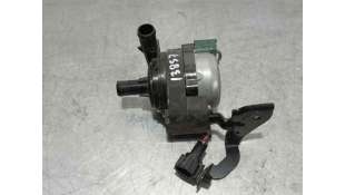 BOMBA AGUA ELECTRICA NISSAN LEAF el (150 CV) DE 2018 - D.4555256 / 215815SA0A 2
