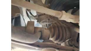 TRANSMISION DELANTERA DERECHA SEAT CORDOBA BERLINA 1.4 (60 CV) DE 1998 - D.4555526