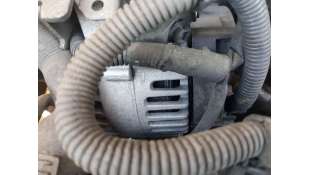 ALTERNADOR MITSUBISHI COLT BERLINA 3 1.5 DI-D (95 CV) DE 2006 - D.4555680
