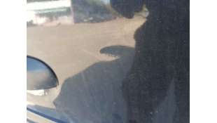 PORTON TRASERO MITSUBISHI COLT BERLINA 3 1.5 DI-D (95 CV) DE 2006 - D.4555772 2