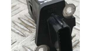 CAUDALIMETRO NISSAN QASHQAI 2.0 16V (141 CV) DE 2008 - D.4555970 / 226807S000 2