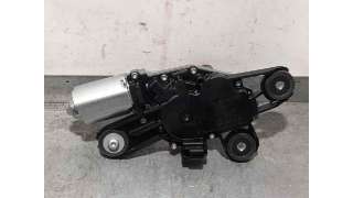 MOTOR LIMPIA TRASERO FORD KUGA 2.0 TDCi (140 CV) DE 2010 - D.4556179 / 8V4117K441