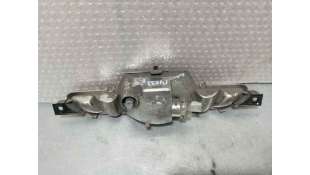 PILOTO TRASERO CENTRAL PEUGEOT 208 1.6 Blue-HDI FAP (75 CV) DE 2019 - D.4556240 / 9674388980 2