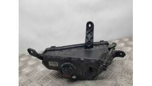 FARO ANTINIEBLA DERECHO OPEL ASTRA K LIM. 5TÜRIG 1.6 CDTI DPF (136 CV) DE 2019 - D.4556308 / 662588537 2