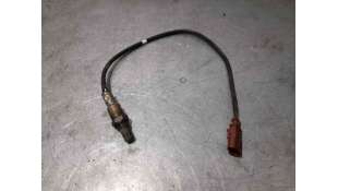 SONDA LAMBDA VOLKSWAGEN GOLF VII LIM. 1.4 16V TSI (125 CV) DE 2018 - D.4556391 / 04B906252