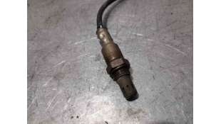 SONDA LAMBDA VOLKSWAGEN GOLF VII LIM. 1.4 16V TSI (125 CV) DE 2018 - D.4556391 / 04B906252 2