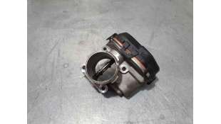 CAJA MARIPOSA PEUGEOT 208 1.6 Blue-HDI FAP (75 CV) DE 2019 - D.4556539 / 9807238580 2