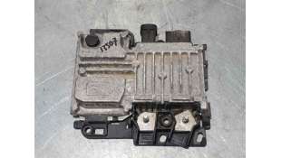 CENTRALITA ARRANQUE STAR STOP CITROEN C4 CACTUS 1.6 Blue-HDI FAP (99 CV) DE 2018 - D.4556543 / 9819596180