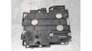 CENTRALITA ARRANQUE STAR STOP CITROEN C4 CACTUS 1.6 Blue-HDI FAP (99 CV) DE 2018 - D.4556543 / 9819596180 2