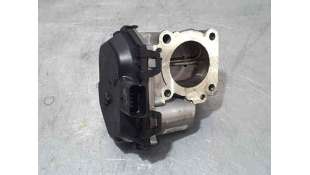 CAJA MARIPOSA PEUGEOT 208 1.6 Blue-HDI FAP (75 CV) DE 2018 - D.4556548 / 9807238580