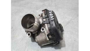 CAJA MARIPOSA PEUGEOT 208 1.6 Blue-HDI FAP (75 CV) DE 2018 - D.4556548 / 9807238580 2