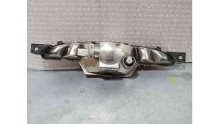 PILOTO TRASERO CENTRAL PEUGEOT 208 1.6 Blue-HDI FAP (75 CV) DE 2018 - D.4556551 / 9674308980 2