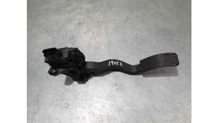 POTENCIOMETRO PEDAL PEUGEOT 208 1.6 Blue-HDI FAP (75 CV) DE 2018 - D.4556555 / 9671433780