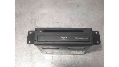 SISTEMA NAVEGACION GPS BMW X5 3.0 24V Turbodiesel (184 CV) DE 2003 - D.4556694 / 692018201