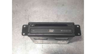 SISTEMA NAVEGACION GPS BMW X5 3.0 24V Turbodiesel (184 CV) DE 2003 - D.4556694 / 692018201