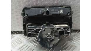 MANDO LUCES MERCEDES VITO MIXTO 2.1 CDI (136 CV) DE 2018 - D.4556761 / A4479058200 2