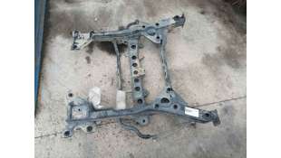 PUENTE DELANTERO MERCEDES VITO MIXTO 2.1 CDI (136 CV) DE 2018 - D.4556794