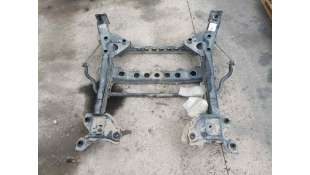 PUENTE DELANTERO MERCEDES VITO MIXTO 2.1 CDI (136 CV) DE 2018 - D.4556794 2