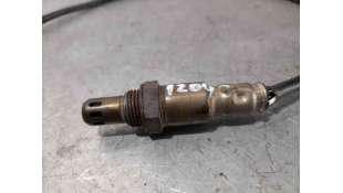 SONDA LAMBDA VOLKSWAGEN GOLF VII LIM. 1.4 16V TSI (125 CV) DE 2018 - D.4556829 2