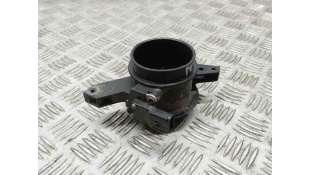 CAUDALIMETRO MAZDA 3 LIM. 1.6 CD D (109 CV) DE 2011 - D.4556859 / 7M5112B579BB