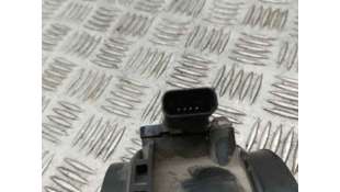 CAUDALIMETRO MAZDA 3 LIM. 1.6 CD D (109 CV) DE 2011 - D.4556859 / 7M5112B579BB 2