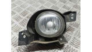 FARO ANTINIEBLA IZQUIERDO MAZDA 3 LIM. 1.6 CD D (109 CV) DE 2011 - D.4556885