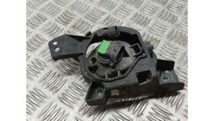 FARO ANTINIEBLA IZQUIERDO MAZDA 3 LIM. 1.6 CD D (109 CV) DE 2011 - D.4556885 2