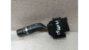 MANDO LUCES MAZDA 3 LIM. 1.6 CD D (109 CV) DE 2011 - D.4556900