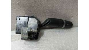 MANDO LUCES MAZDA 3 LIM. 1.6 CD D (109 CV) DE 2011 - D.4556900 2