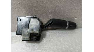 MANDO LUCES MAZDA 3 LIM. 1.6 CD D (109 CV) DE 2011 - D.4556900