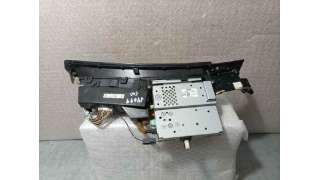 PANTALLA MULTIFUNCION MAZDA 3 LIM. 1.6 CD D (109 CV) DE 2011 - D.4556912 / 4682008985