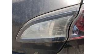 PILOTO TRASERO DERECHO MAZDA 3 LIM. 1.6 CD D (109 CV) DE 2011 - D.4556920