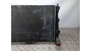 RADIADOR AGUA MAZDA 3 LIM. 1.6 CD D (109 CV) DE 2011 - D.4556942 / 8V618005BE 2