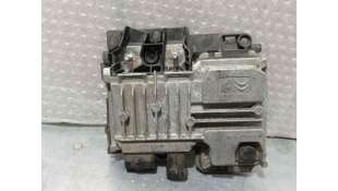 CENTRALITA ARRANQUE STAR STOP CITROEN C3 1.6 Blue-HDI FAP (75 CV) DE 2017 - D.4556968 / 9819596180